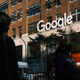 Image for article titled Google and Facebook Will Require Employees to Be Vaccinated Before Office Reopening